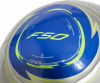 adidas Messi Club Fußball