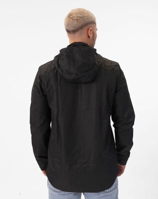 Jako Allround Allwetterjacke
