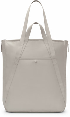 Nike Gym Tote Tragetasche