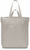 Nike Gym Tote Tragetasche