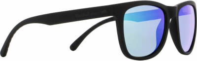 Red Bull Spect Eyewear Ecos Sonnenbrille