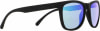 Red Bull Spect Eyewear Ecos Sonnenbrille