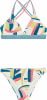 Protest Prtgummy Bikini-Set