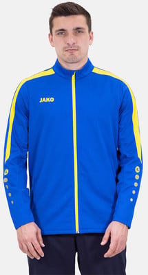 Jako Power Trainingsjacke