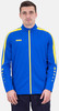 Jako Power Trainingsjacke