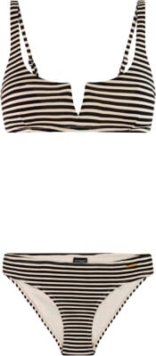 Protest PrtBurst Bikini Protest PrtBurst Bikini