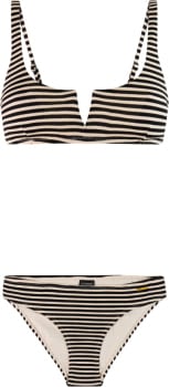 Protest PrtBurst Bikini-Set