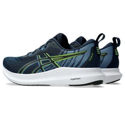 Asics Tsurugi Laufschuhe