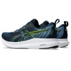 Asics Tsurugi Laufschuhe