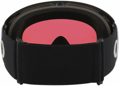 Oakley Flight Deck Skibrille