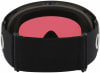 Oakley Flight Deck Skibrille