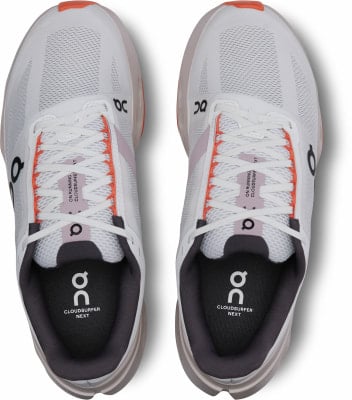On Cloudsurfer Next Laufschuhe