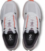 On Cloudsurfer Next Laufschuhe