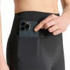 adidas Optime Workout Contour Tights