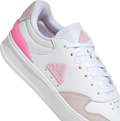 adidas Kantana Freizeitschuhe