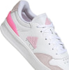 adidas Kantana Freizeitschuhe