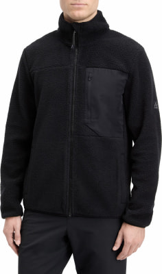 McKINLEY Ello II mikina