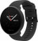 Ignite 2 Multisport Smartwatch