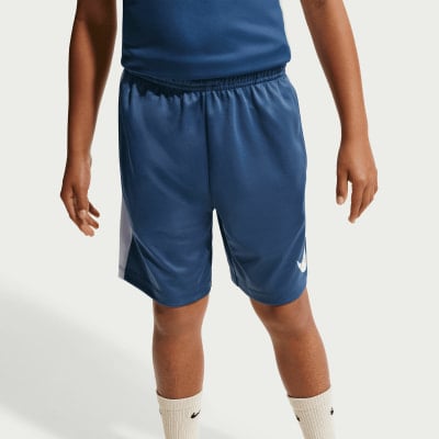 Nike DF TRPHY23 HBR Shorts