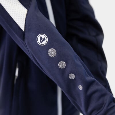 Jako Power Trainingsjacke
