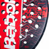 Babolat Technical Veron 2.5 Padelschläger