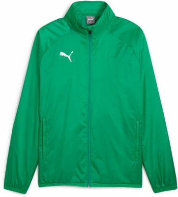 Puma teamGOAL Trainingsjacke Puma teamGOAL Trainingsjacke