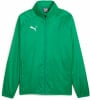 Puma teamGOAL Trainingsjacke