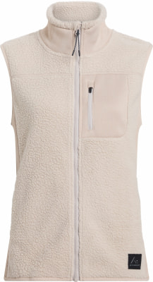 McKINLEY Ella Wandergilet