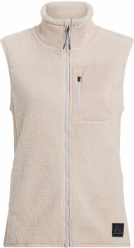 McKINLEY Ella Wandergilet