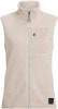 McKINLEY Ella Wandergilet