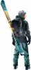 Deuter Freerider Pro 32+10 Rucksack