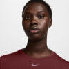 Nike One Classic, dámske tričko