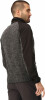 Regatta REGATTA Coladane V Férfi fleece kabát
