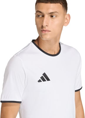 adidas Entrada 26 CLIMACOOL Trikot adidas Entrada 26 CLIMACOOL Trikot