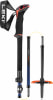 Leki Sherpa FX Carbon Tourenstöcke