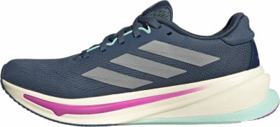 adidas Supernova Rise 2 Laufschuhe