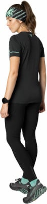 Dynafit Alpine 2 Laufshirt