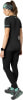 Dynafit Alpine 2 Laufshirt