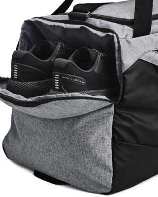 Under Armour Undeniable 5.0 LG sportovní taška
