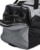Under Armour Undeniable 5.0 LG sportovní taška