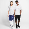 Nike France FF férfi rövidujjú mez