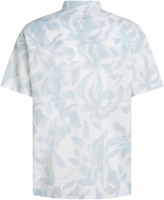 O'Neill Print Funktionshemd