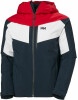Helly Hansen Carv Lifaloft2 síkabát