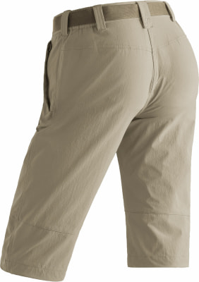 Maier Sports Kluane 3/4 Wanderhose