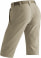 Kluane 3/4 Wanderhose