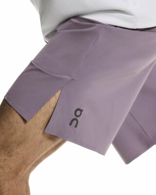 On 7 Performance Short Laufshort