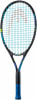 Head Novak 25 tenisová raketa