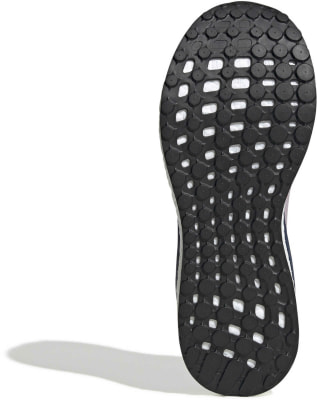 adidas ADIDAS SOLAR DRIVE 19 M