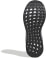 ADIDAS SOLAR DRIVE 19 M