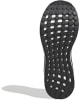 adidas ADIDAS SOLAR DRIVE 19 M